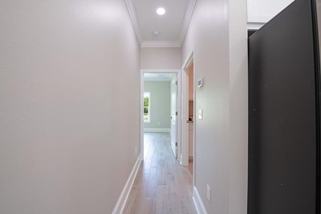 1722 Landing St, House other with 3 bedrooms, 2 bathrooms and 3 parking in Carrabelle FL | Image 18