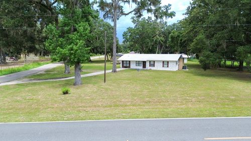 22 Se 118th Ave, Old Town, FL, 32680-4083 | Card Image