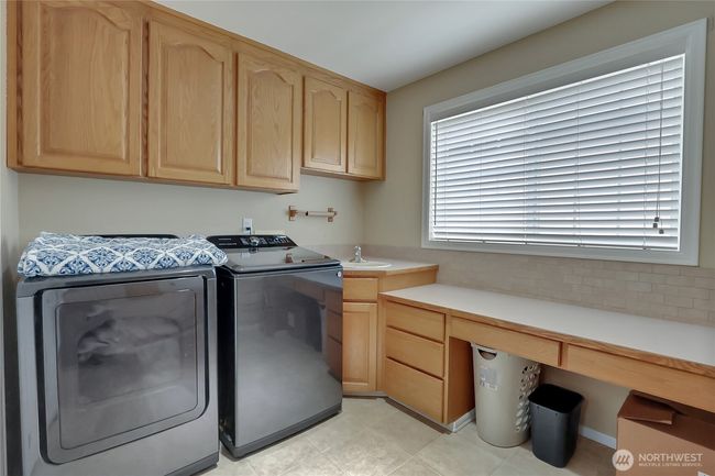3414 204 Th Avenue Ct E, House other with 4 bedrooms, 4 bathrooms and 3 parking in Lake Tapps WA | Image 16