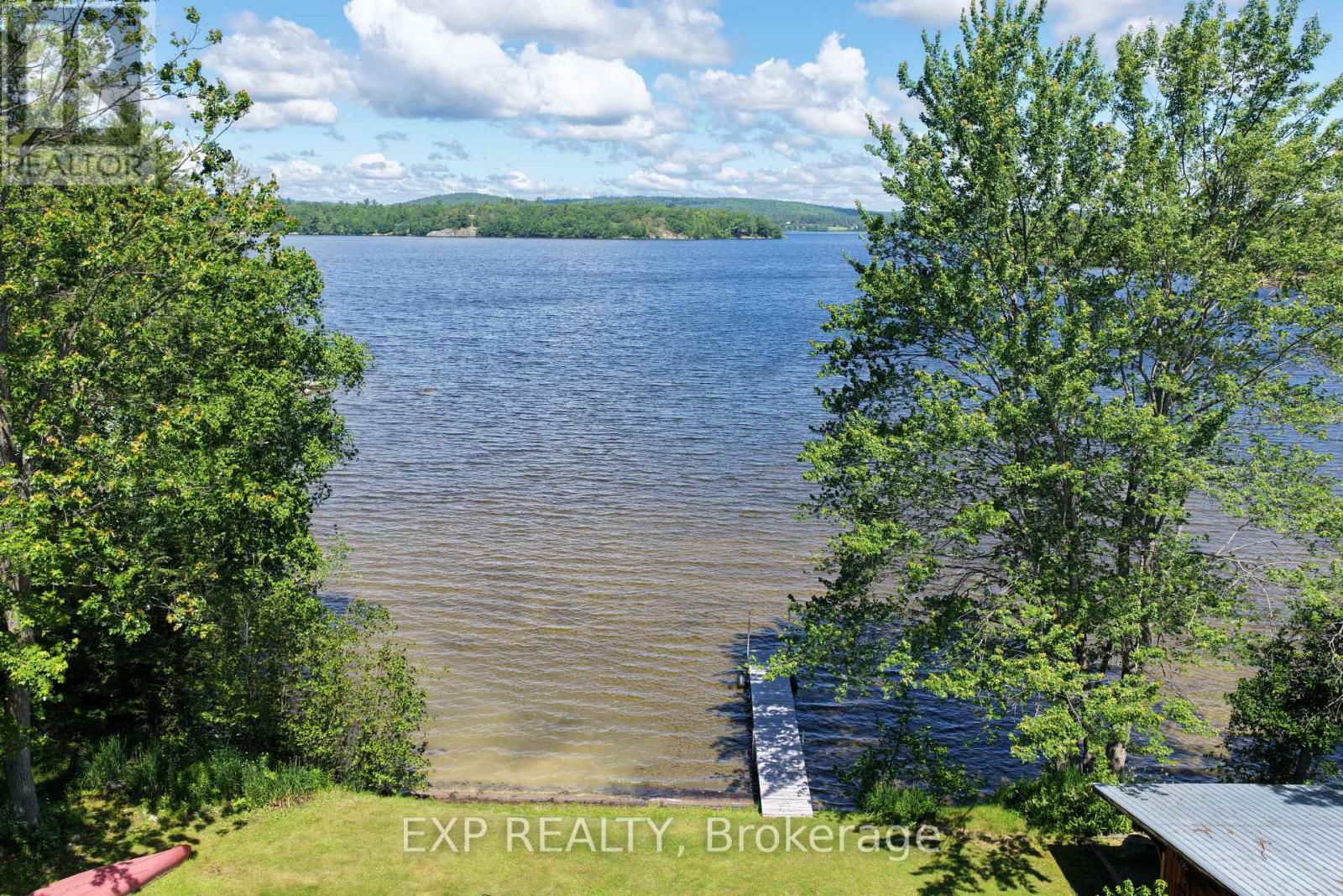 Residential in Madawaska Valley 4