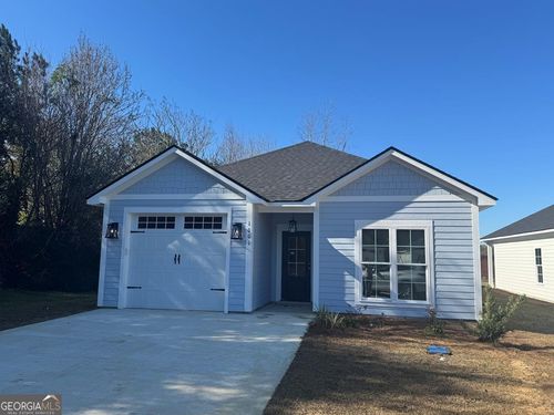 1001 Syrup Mill Creek Ln, Cairo, GA, 39828-4049 | Card Image