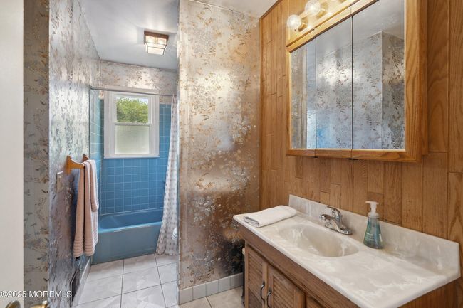 504 Cedarwood Dr, House other with 4 bedrooms, 2 bathrooms and null parking in Lanoka Harbor NJ | Image 11