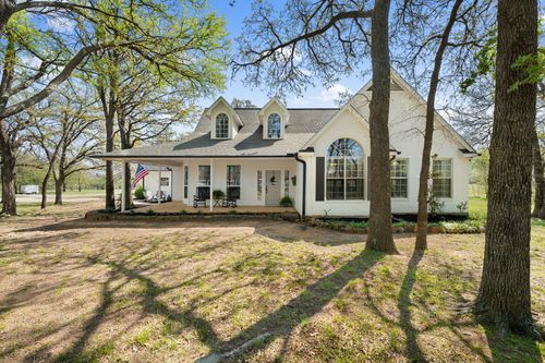 965 Stonecrest Rd, Argyle, TX, 76226-6732 | Card Image