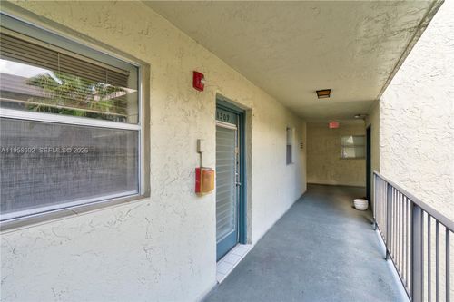 apt-1309-1800 N Lauderdale Ave, North Lauderdale, FL, 33068-6101 | Card Image