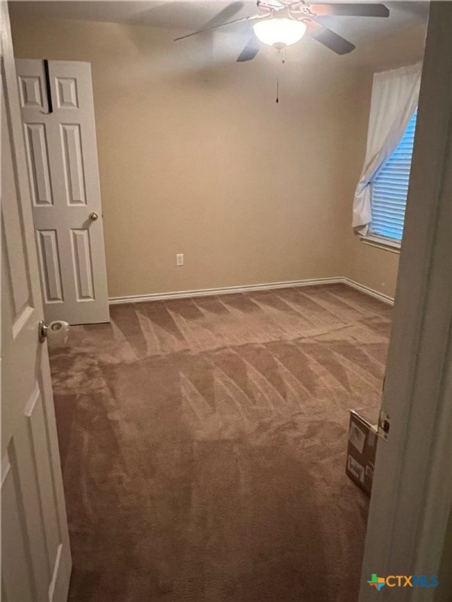 8407 Shaw Rd, House other with 3 bedrooms, 2 bathrooms and null parking in Rogers TX | Image 18