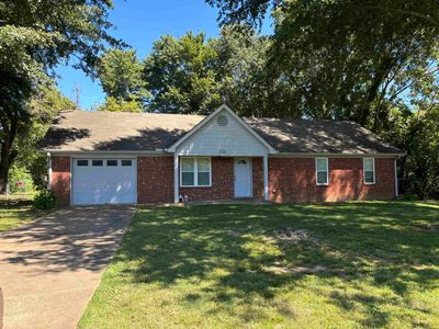 336 P W R Loop, House other with 3 bedrooms, 2 bathrooms and null parking in Munford TN | Image 1