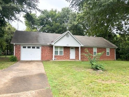 336 P W R Loop, Munford, TN, 38058 | Card Image