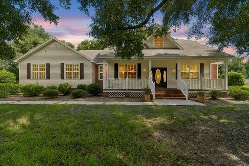 203 Cagle Rd, Brandon, FL, 33511-8174 | Card Image