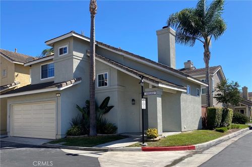 10 Sherrelwood Ct, Aliso Viejo, CA, 92656-4260 | Card Image