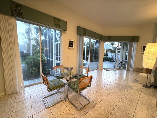 8616 15 Th Ave Nw, House other with 4 bedrooms, 3 bathrooms and null parking in BRADENTON FL | Image 21
