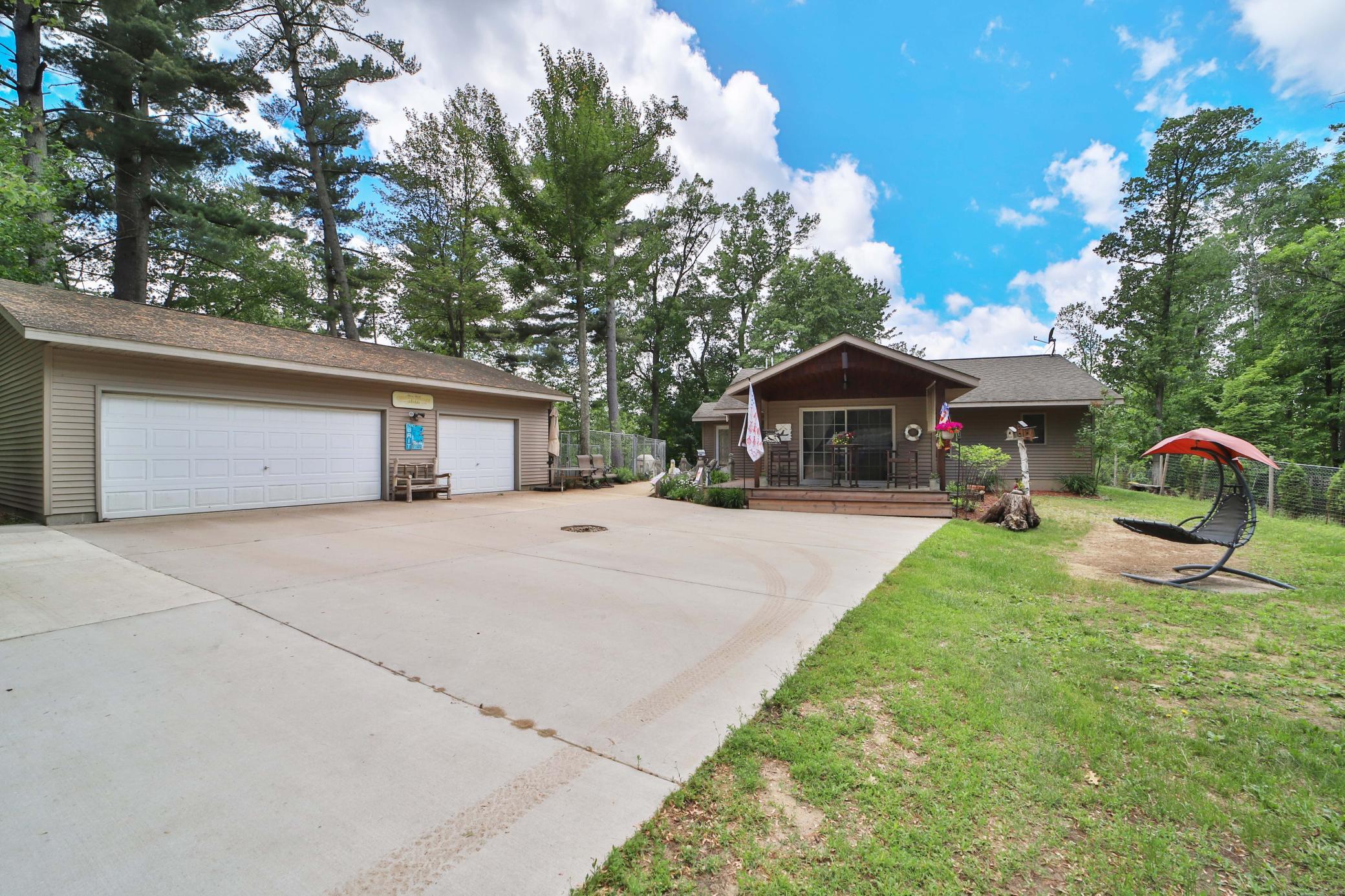 Residential in Brainerd 5