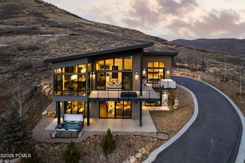 1322 W Skyridge Dr, Mayflower Mnt, UT, 84032-1772 | Card Image