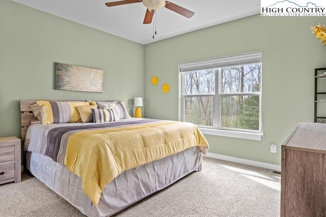 353 Turtle Ridge Rd, House other with 3 bedrooms, 2 bathrooms and null parking in Sparta NC | Image 25