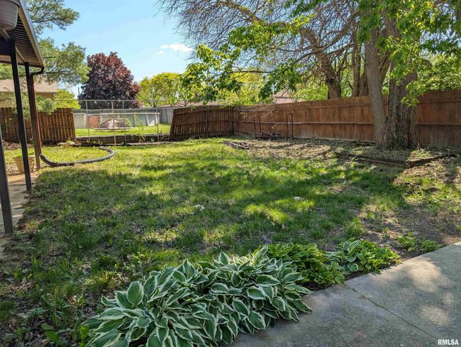 3638 W Cassadaga Ct, House other with 4 bedrooms, 3 bathrooms and null parking in Peoria IL | Image 50