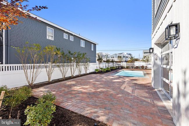 1 Cox Ave, House other with 5 bedrooms, 5 bathrooms and null parking in Harvey Cedars NJ | Image 21