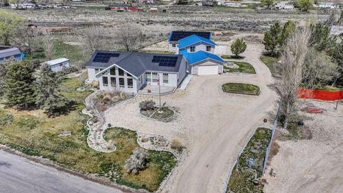 385 Westby Dr, Spring Creek, NV, 89815-6335 | Card Image