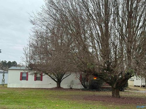 1911 Niles Rd, Boaz, AL, 35957-3541 | Card Image