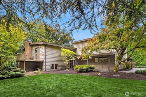 7433 Ne 120th Pl, Kirkland, WA, 98034-2409 | Card Image