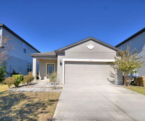 3589 Rock Creek Lane, KISSIMMEE, FL, 34744 | Card Image