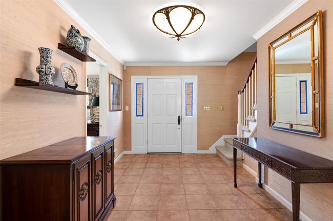 2 Hamilton Rd, House other with 4 bedrooms, 3 bathrooms and null parking in Harrison NY | Image 4