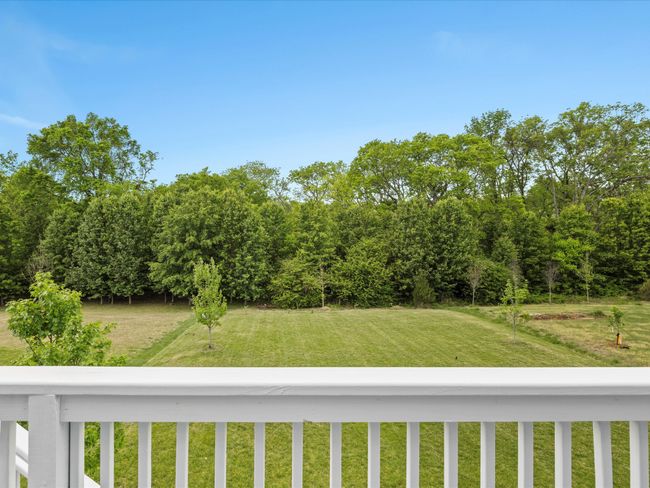 1068 Amelia Park Dr, House other with 5 bedrooms, 4 bathrooms and 6 parking in Franklin TN | Image 58