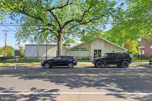 136 56th Street Se, WASHINGTON, DC, 20019 | Card Image