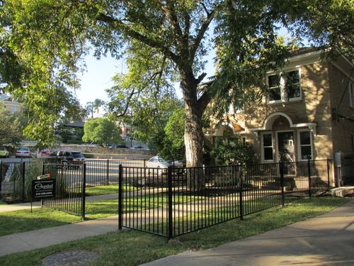 apt-b-506 W 7th St, Austin, TX, 78701-2833 | Card Image