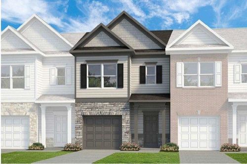 254-159 Oconee Road, Cartersville, GA, 30120 | Card Image