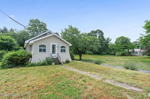 14 Rapp Rd, Albany, NY, 12203-4419 | Card Image