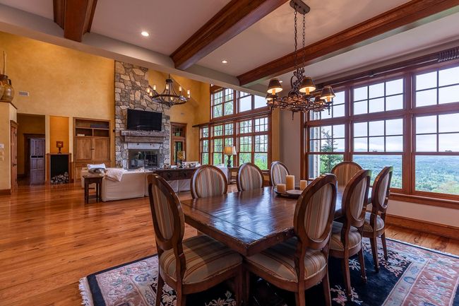 D - 69 Upper Taylor Hill Rd, House other with 8 bedrooms, 9 bathrooms and null parking in Bondville VT | Image 14