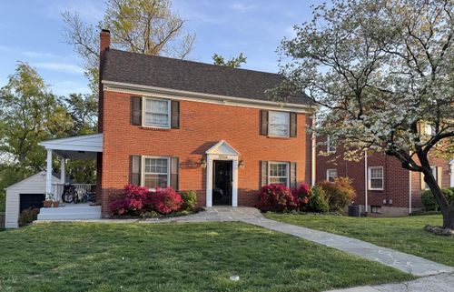 2746 Avenel Ave Sw, Roanoke, VA, 24015-3302 | Card Image