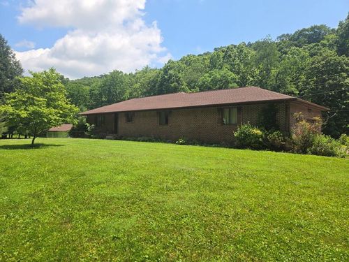 2472 Rocky Fork Rd, Otway, OH, 45657-8984 | Card Image