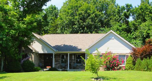 4175 Whitetail Dr, West Harrison, IN, 47060-8407 | Card Image