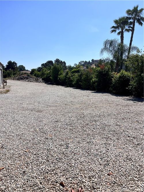 740 N Amelia Ave, San Dimas, CA, 91773-1700 | Card Image