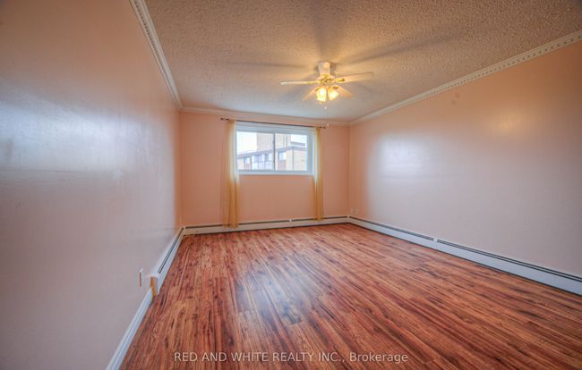 406 - 400 Champlain Blvd, Condo with 2 bedrooms, 1 bathrooms and null parking in Cambridge ON | Image 25