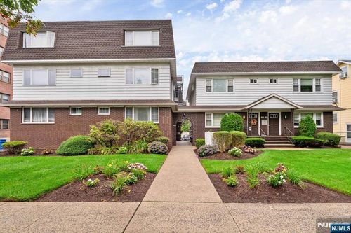 101 Orient Way, Rutherford, NJ, 07070-2144 | Card Image