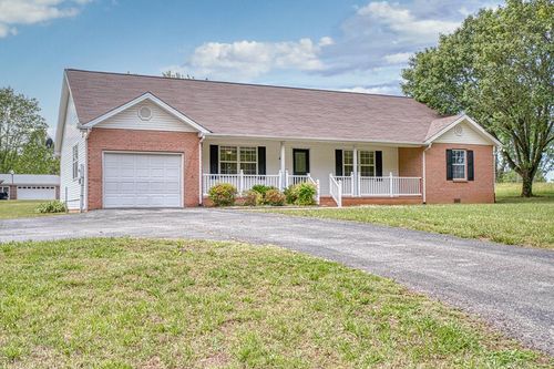 45 S Old Kentucky Rd, Cookeville, TN, 38501-5804 | Card Image