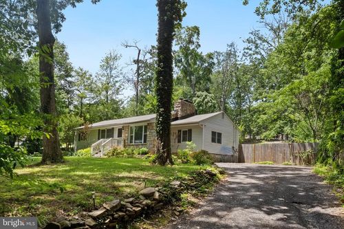 2652 Collins Ct, HAYMARKET, VA, 20169-1608 | Card Image