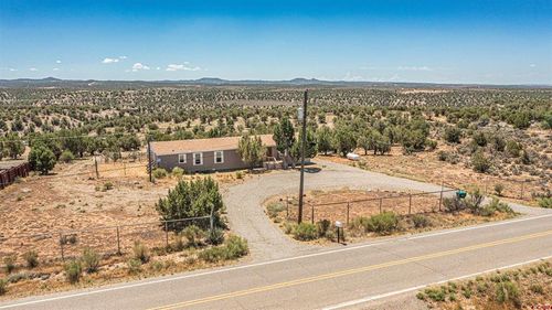 85 Road 2400, Aztec, NM, 87410-9308 | Card Image