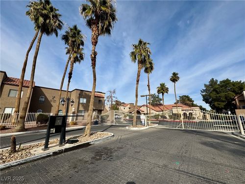 unit-202-2964 Juniper Hills Blvd, Las Vegas, NV, 89142-2935 | Card Image
