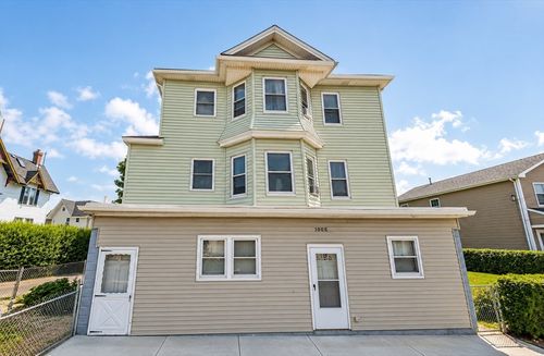 2-1008-1012 Stafford Rd, Fall River, MA, 02721-3384 | Card Image