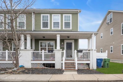 152 Myrtle Ave, Neptune, NJ, 07753-4777 | Card Image