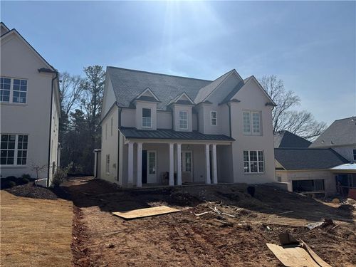 228 Suwanee Ave, Suwanee, GA, 30024-2302 | Card Image