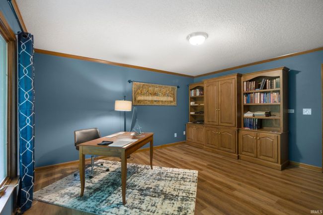 2703 Foxchase Run, Condo with 3 bedrooms, 2 bathrooms and null parking in Fort Wayne IN | Image 16
