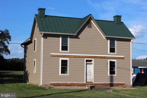 15904 Frederick Rd, WOODBINE, MD, 21797-8526 | Card Image