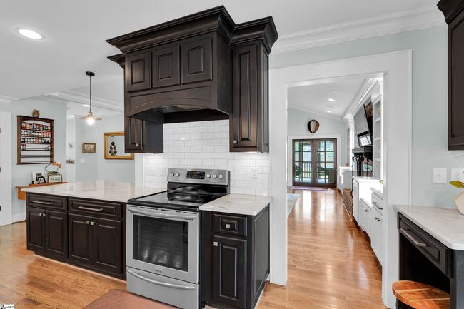 15 High Hill St, House other with 4 bedrooms, 3 bathrooms and 2 parking in Greenville SC | Image 17