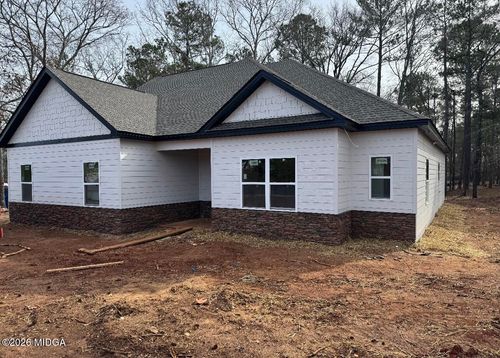 377 Plentitude Church Rd, gray, GA, 31032-3856 | Card Image