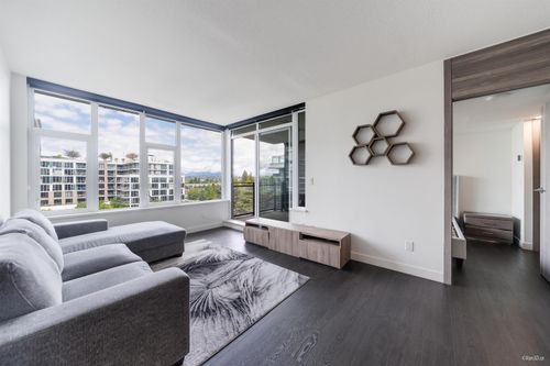 903-3300 Ketcheson Rd, Richmond, BC, V6X0S5 | Card Image