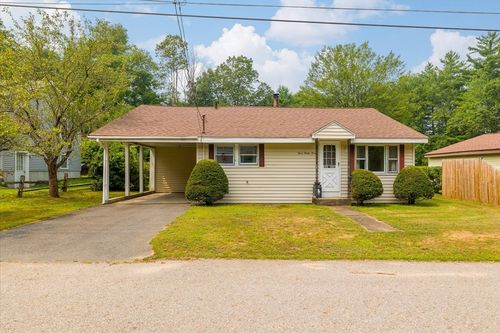 433 Harvard Ave, Athol, MA, 01331-3003 | Card Image
