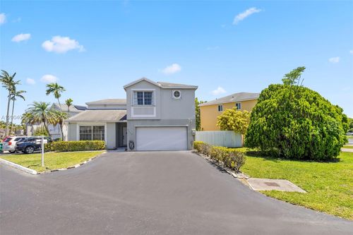 9547 Sw 146th Pl, Miami, FL, 33186 | Card Image